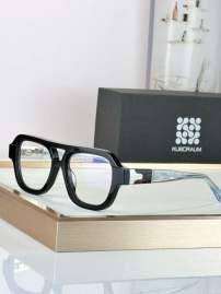 Picture of Kuboraum Sunglasses _SKUfw79620007fw